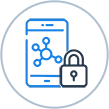Security & Compliance Guidance
