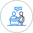 Idea Validation & Strategy Development