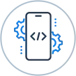 Mobile App Architecture Planning