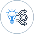 MVP Planning & Feature Prioritization