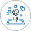 Platform & Technology Selection