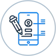 UI/UX Consultation