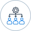Resource Allocation & Team Setup