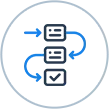Project Planning & Roadmapping