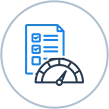Project Performance Analysis