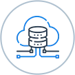 Cloud Consultation