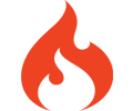 Firebase