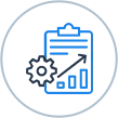 Product Roadmap Planning