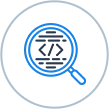 Code and System Review