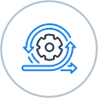 Agile & DevOps Guidance