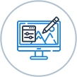 System Architecture Design