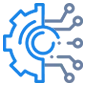 Agile Processes
