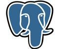 PostgreSQL