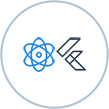Cross-Platform App Development