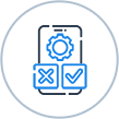 App Testing & Quality Assurance