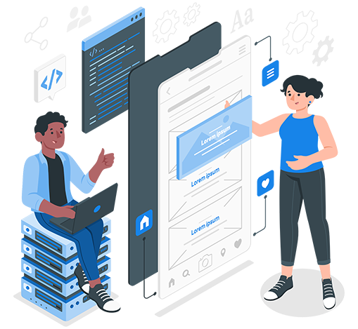 Software Development