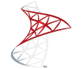 SQL