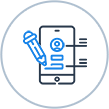 UI/UX Design & App Prototyping
