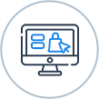 Software Development Outsourcing