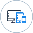 Enterprise Software Solutions