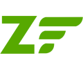 Zend Framework