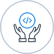Content Management System