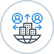 E-commerce Development