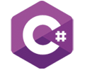 C-Sharp