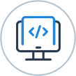 Custom Web Development