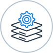 Web Application Development