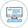 SEO-Friendly Web Design