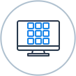 Agile Software Development