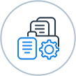 Software Development Consulting