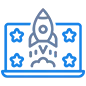 Scalable Technology