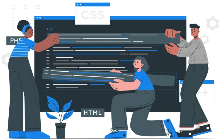 Software Development