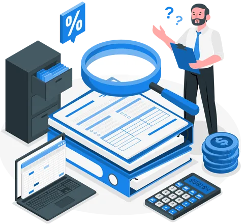 Software Development