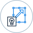 Architecture and Scalability