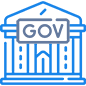 Government