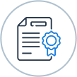 Compliance and Licensing
