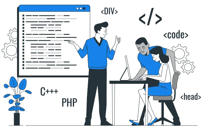 Software Development