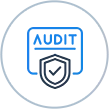 Audit Readiness