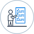 Remediation Guidance
