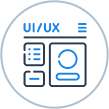 User Experience Testing