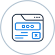 Functional Testing