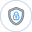 Security Testing