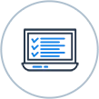 QA Automation