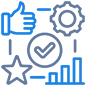 Industry Best Practices
