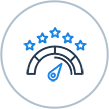 Performance Testing