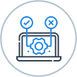 Software Testing