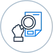 Vulnerability Identification